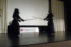 DenMece-Kendo