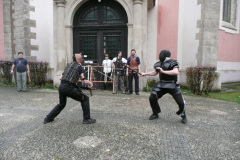DenMece-Sebu
