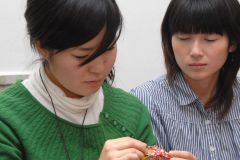 OIC_9048a
