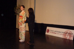 kimono
