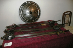 km_2008_12