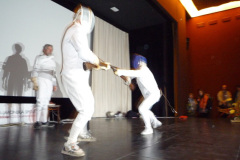 km_2008_13