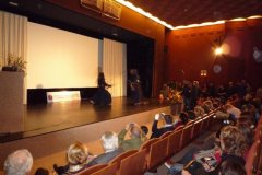 km_2008_3