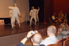 km_2008_4