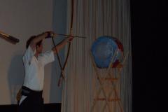 km_2011_115