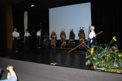 km_2011_30