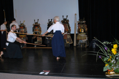 km_2011_32