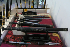 km_2011_97