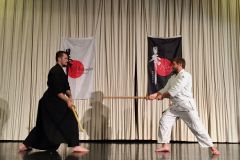 IMG_4187