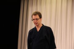 IMG_8704