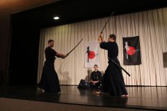 IMG_8716