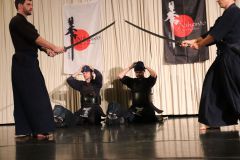 IMG_8720