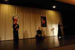 KM_2025_090