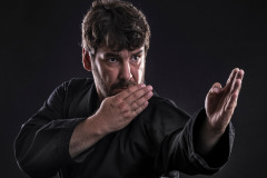 bujinkan1