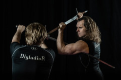 digladior_03