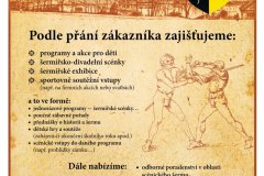 plakat-1