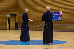 kendo1