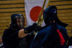 kendo2