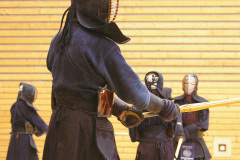 kendo3