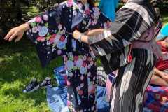 IMG-20250906-WA0001
