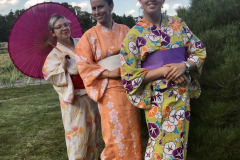kimono1