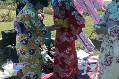 kimono2