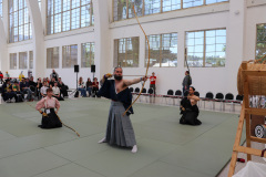 Animefest 2025