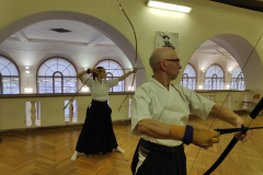 kyudo2