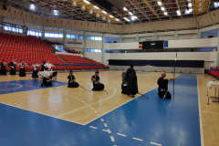 kyudo3