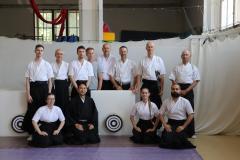 kyudo4