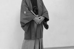 nakagawa1