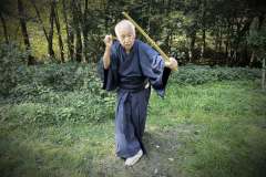 nakagawa2