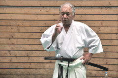 nakagawa3