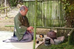 nakagawa4