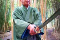 nakagawa5