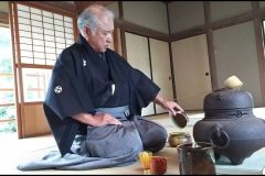nakagawa-sensei-chado-002