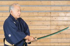 nakagawa-sensei-chudannokamae-1024x620