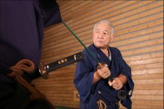 nakagawa-sensei-kumitachi-kotegiri-03-640x426