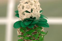 Origami_1