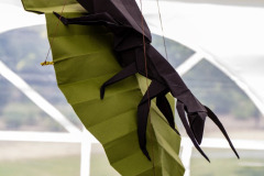 Origami_2