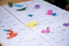Origami_6