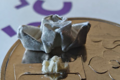 Origami_9