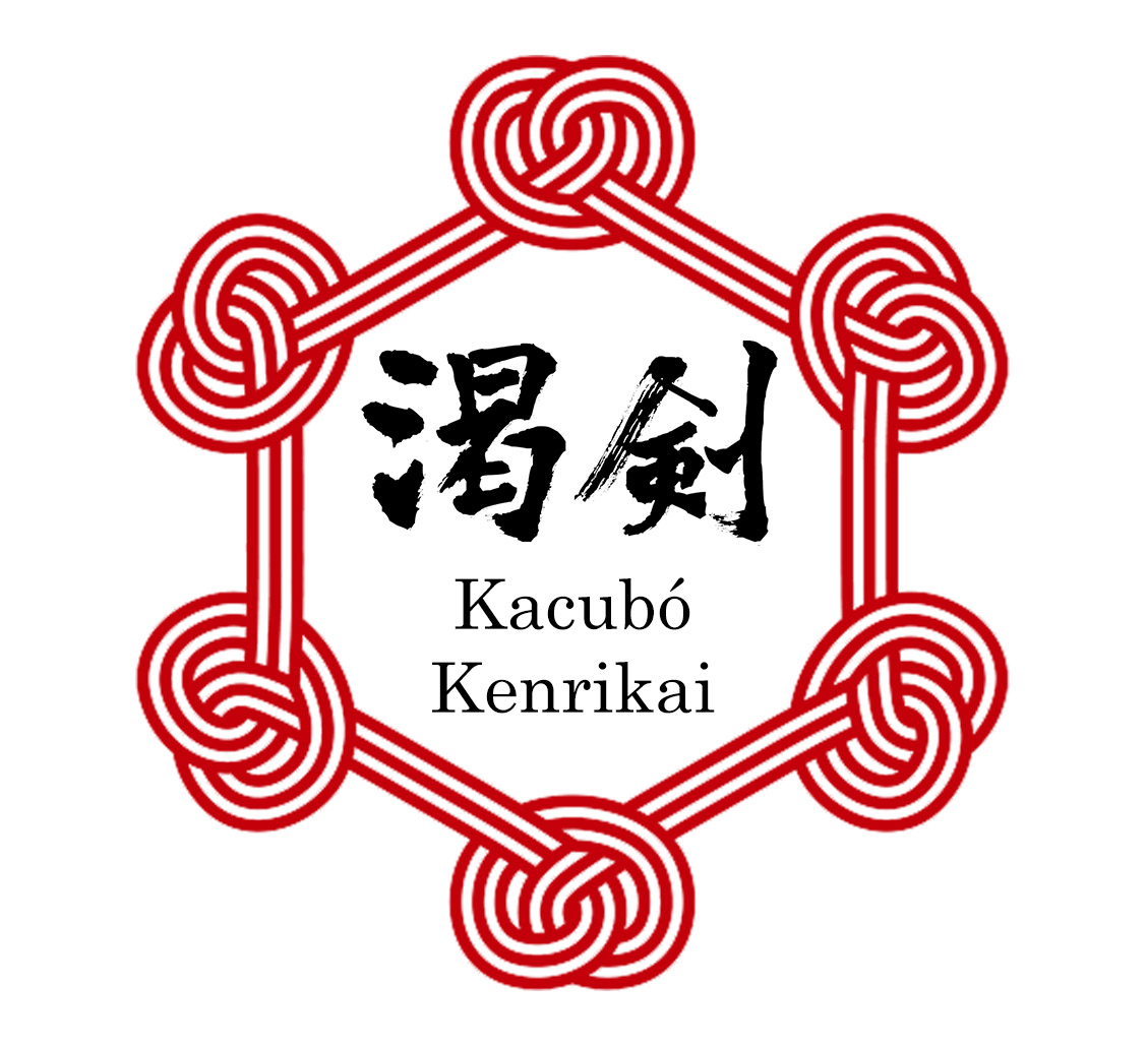 Kacubó Kenrikai