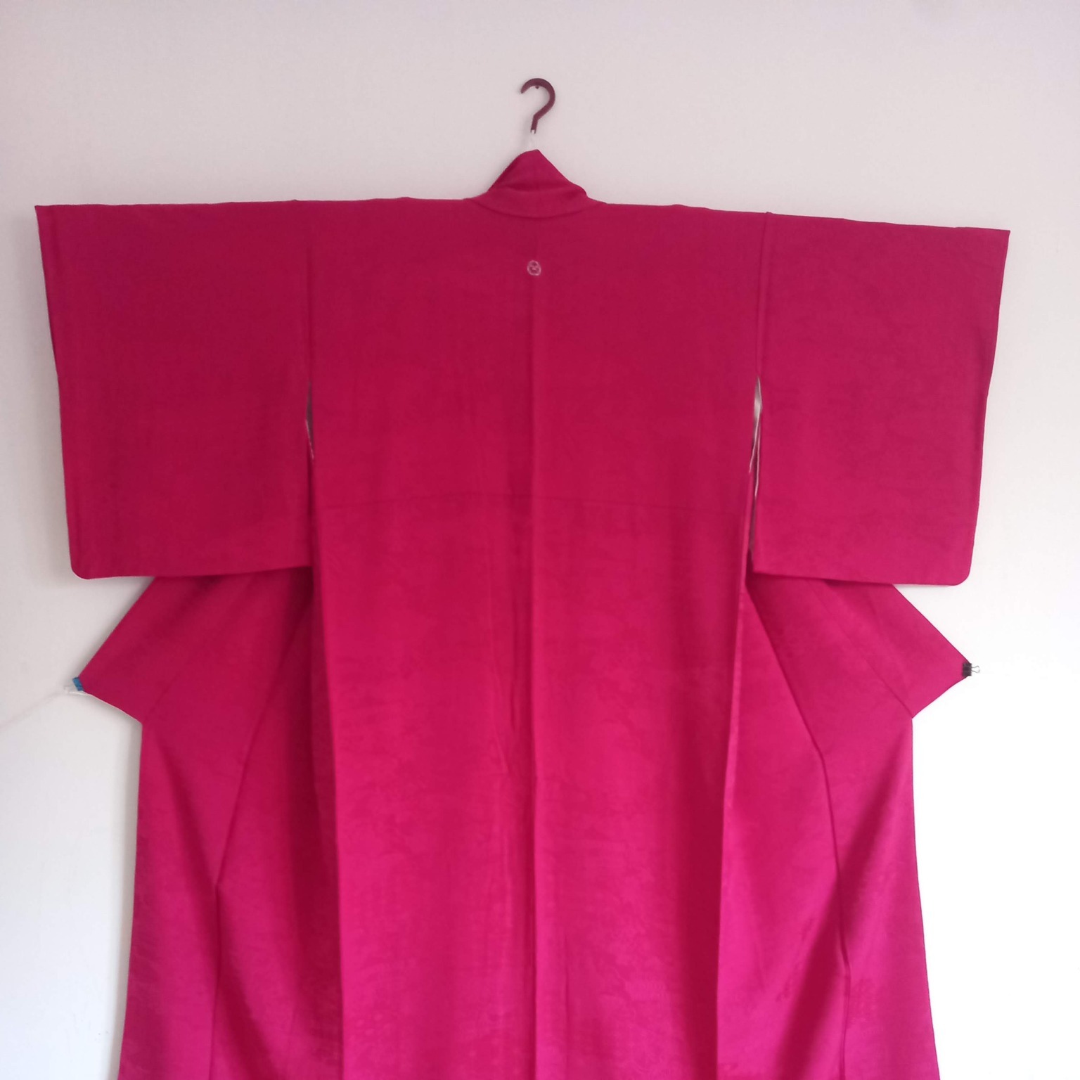 Kimono Klub