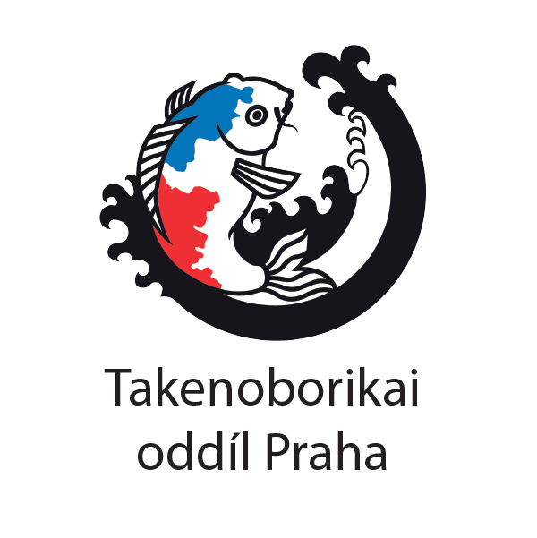 Takinobori-kai