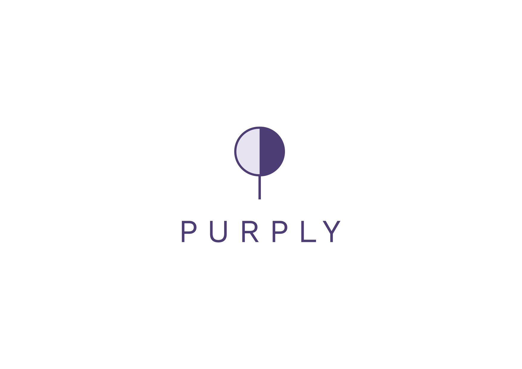PURPLY – moderní kimono