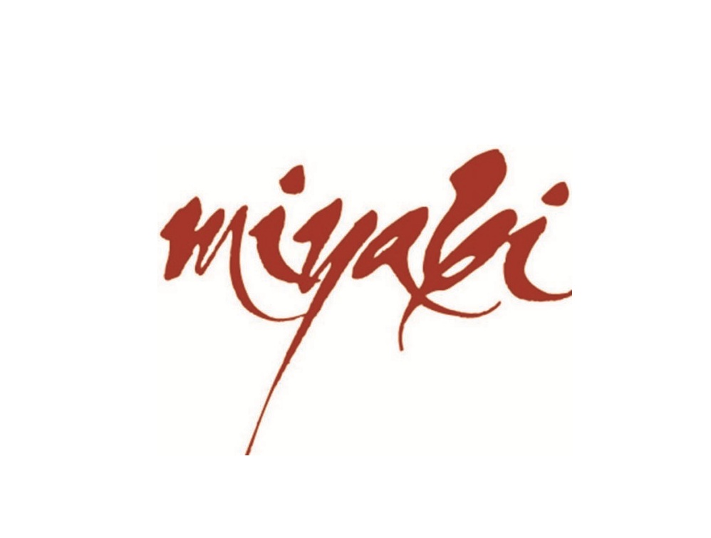 Restaurace Miyabi
